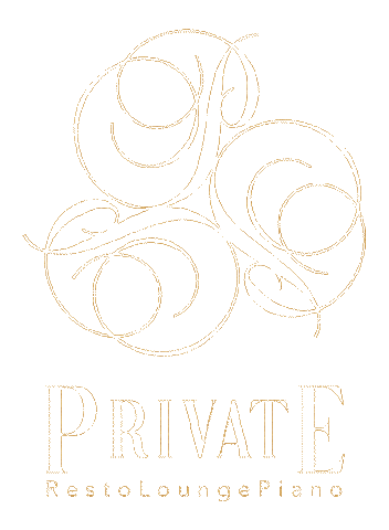 Sexy Piano Bar Sticker by pinkparadise
