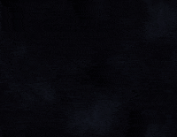 Gracias GIF by Luna y el Tarot