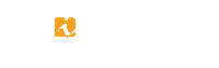 insiacpf finance insurance investments insia Sticker