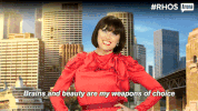 rhos GIF by Real Housewives of Sydney