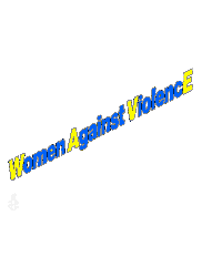 Wave 파도 Sticker by 국제앰네스티 Amnesty Korea