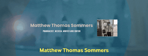 matthewthomassommers giphygifmaker giphyattribution GIF