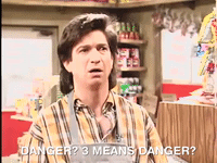 kenan and kel nicksplat GIF