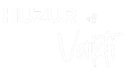 Ibadet Sticker
