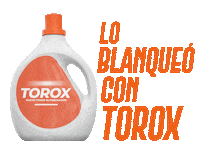 Lidom Licey Sticker by Toros Del Este