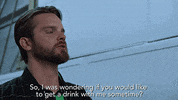 GoodTrouble freeform the fosters good trouble the fosters spinoff GIF
