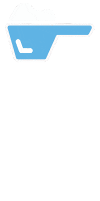 Powder Collagen Sticker by NativePath