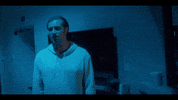 jonroberthall sad blue sadness broken GIF