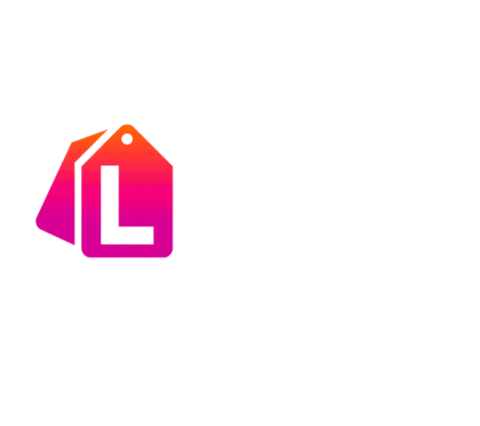 Año Nuevo Chino Sticker by Linio Colombia