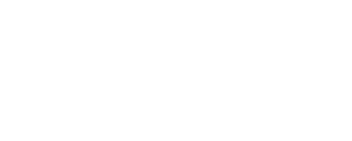 Rio Grande Do Sul Mate Sticker by PMIWORLDWIDE