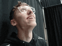 Praise Scrap GIF by 100 Thieves