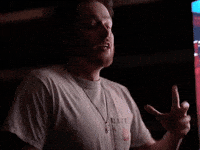 Shane Yell GIF by 100 Thieves