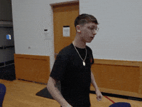 Hype Scrap GIF by 100 Thieves