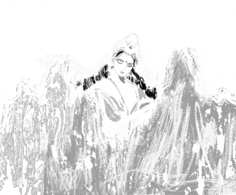 Navratri GIF