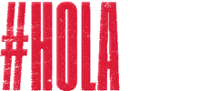 Football Soccer Sticker by Arsenal
