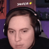 Twitch Elraenn GIF
