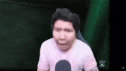Windah Basudara GIF