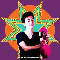 work agency GIF by Kochstrasse™