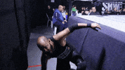 bollywood smile GIF by SHWA Wrestling