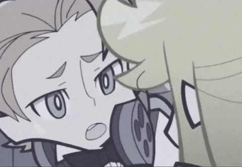 midorijanessa  GIF