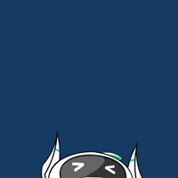 Happy Fun GIF by elfo