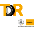 Winner Win Sticker by Continental