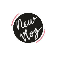 Video Upload Sticker