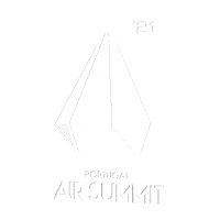 Register Now Sticker by Portugal Air Summit