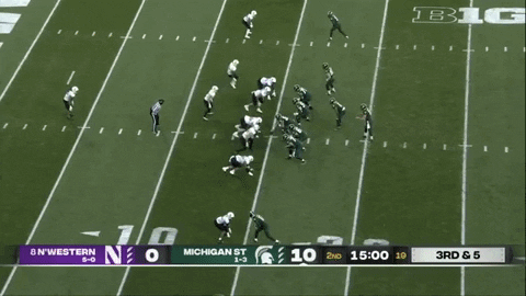 Hep24 giphygifmaker GIF