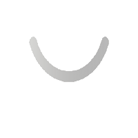 puredentistrymx pure puredentistry pureaesthetic Sticker