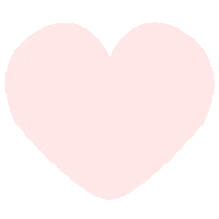 heart love Sticker