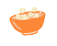 basoaciganteng ganteng baso basoaciganteng Sticker