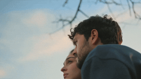Leyla GIF by Ay Yapım