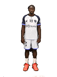 Liqui Moly Uschb Sticker by US Créteil Handball