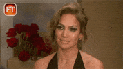 jennifer lopez no GIF