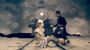 taylor swift GIF