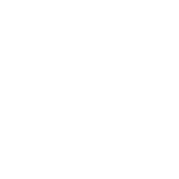 TrendyBoutiquePty trendyboutique3 Sticker