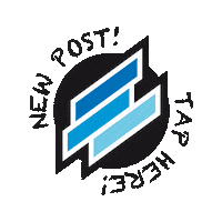 Post Tuning Sticker by Polini