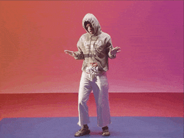 freelance GIF by Toro y Moi