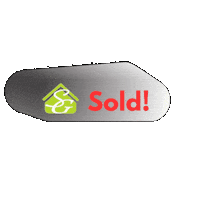 Sticker by Somerdaygroup
