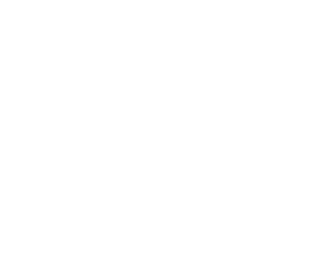 Asiafeelings Sticker by Toyka