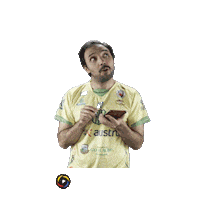 Happy Dinero Sticker by Betcris Ecuador