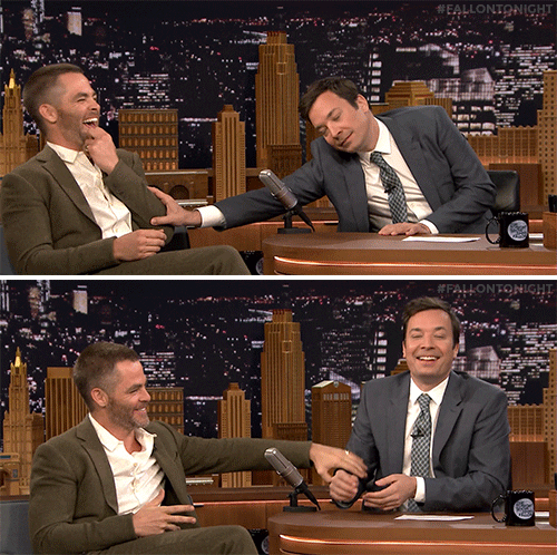 jimmy fallon GIF by The Tonight Show Starring Jimmy Fallon