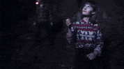wild ones GIF by Topshelf Records