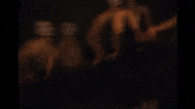 Trompe Loeil GIF by untiljapan