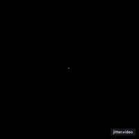 circulobrecho moda circulo brecho circulobrecho GIF