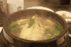 Food Drink GIF
