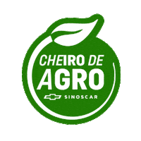 Expointer Sticker by Sinoscarrs