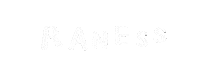 Raness Sticker
