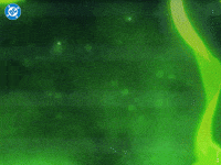 Hand Flame GIF by DC